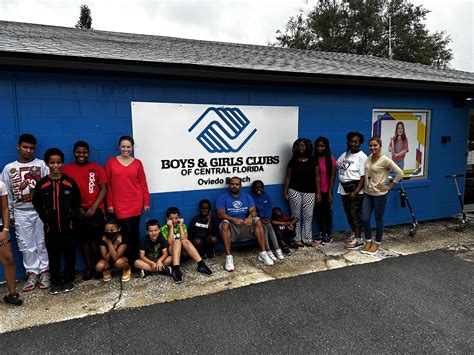 apphub.cluv|boys and girls club of central florida.